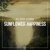 About Sunflower Happiness Song