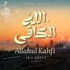 About Allahul Kahfi Song