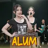 About Alum Song