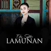 Lamunan