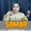 samar vivi artika