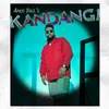 About Kandangi Song