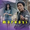 Markati