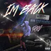 About I'M BACK Song