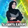 Tajamnya Karang