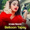About Beltoon Tapay Song