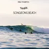 About SongJeong Beach Song