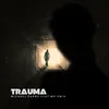 trauma