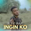 About Ingin Ko Song