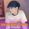 Pa Tayara Raza