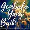 About Gembala Yang Baik Song