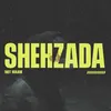 About Shehzada Song