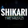 SHIKARI