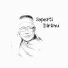 About Seperti Dirimu Song