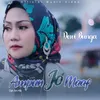 About Ampun Jo Maaf Song