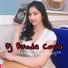 Dj Bunda Corla - Inst