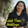 About INDAH PADA WAKTUNYA Song
