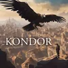 Kondor