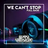 About DJ WE CAN'T STOP FULL BASS Song