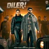 About Dileri Song