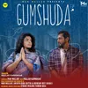 Gumshuda