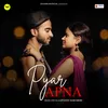 Pyar Apna