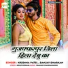 About Muzaffarpur Jila Hila Debu Ka Song