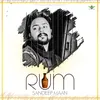 About RUM Song