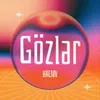 Gözlər