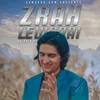 Zrah Lewanai