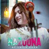 About Nazoona Song