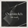 Overstretch