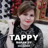About Tappy Baran Dy Song