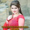 About Ta Da Akhtar Pa Sahar Rasha Song