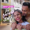 About The Bacardi Song Song