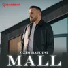 About MALL Song