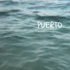 About Puerto Song
