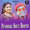 Pindhike Shut Booth