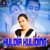 About Huldia Kuliding Song