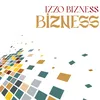 About Bizness Song