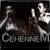 About Cehennem Song