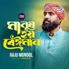About Manush Hoy Beiman Song