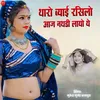 About Maro Byai Rasilo Aaj Nathdi Layo Ye Song