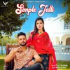 About Simple Jatti Song