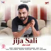 About Jija Sali Song