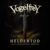 About Heldentod Song