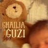 About Għanja Lil Ġużi Song