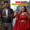 About Bılbılo Lo Lo Xeribo Grani Song