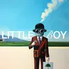 Little Boy