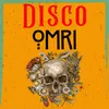 About Omri Disco Song